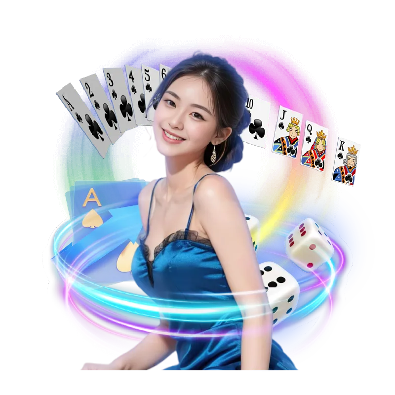 mund 88 ออโต้