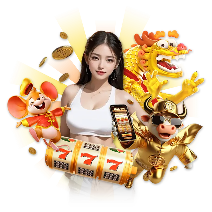 mund 88 thai